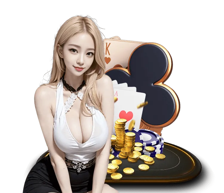 Game Bắn Cá Vua Bắn Cá