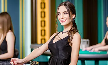 Nổ Hũ Jackpot