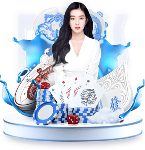 Game Bài Đổi Thưởng
