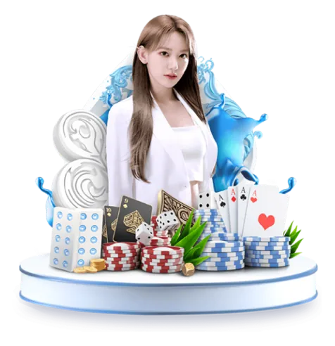 Nổ Hũ Đổi Thưởng
