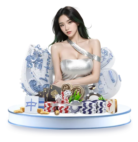 Các game nên chơi với 58k tiền thưởng