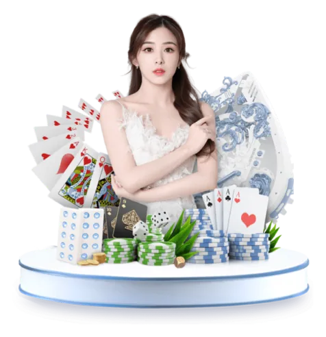 Game Nổ Hũ Đổi Thưởng