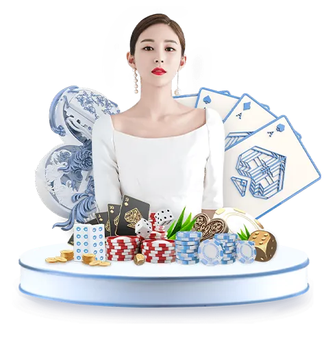 Hình ảnh lý do nên chọn nhà cái của chúng tôi
